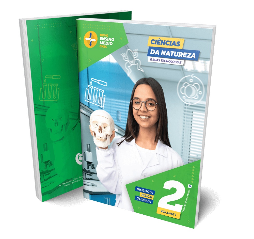 Material Didtico