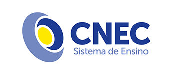 Sistema de Ensino CNEC