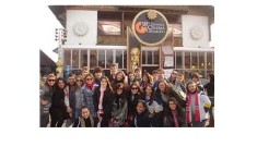 38 Festival de Cinema de Gramado