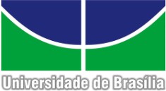 Abertas as inscries para o primeiro vestibular da UnB em 2013