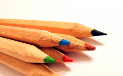 CNE discute projeto para acabar com reprovao nos primeiros trs anos do ensino fundamental