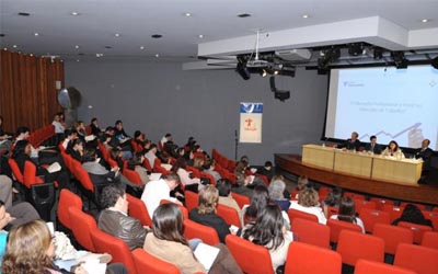 Curso tcnico a distncia tem mesmo impacto no salrio que o presencial