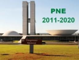 Deputados comeam a analisar as diretrizes para 2011-2020