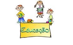 Educao bsica - ndices revelam melhora da qualidade em todas as etapas do ensino em 2009