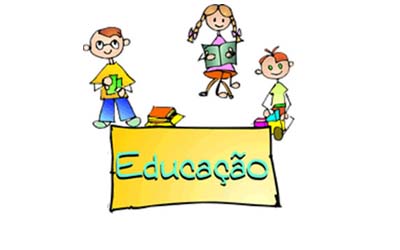 Educao bsica - ndices revelam melhora da qualidade em todas as etapas do ensino em 2009