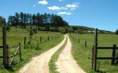 Educao no campo