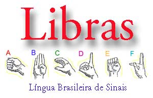 Escola goiana usa lngua de sinais para estimular alunos