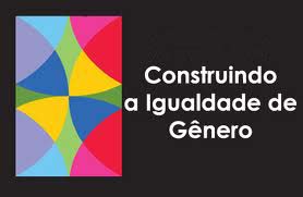 Estudantes podem se inscrever no 7 Prmio Construindo a Igualdade de Gnero (01 06)