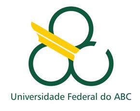 Expanso de universidades federais amplia dficit de professores qualificados