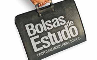 Governo detalha plano para oferecer 75 mil bolsas de estudo no exterior (08 06)