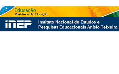 Inep divulga resultados do Enem 2009 por escola