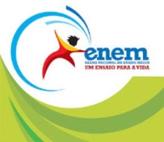 Inscries do Enem terminam nesta sexta