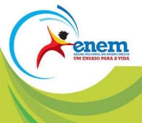Inscries do Enem terminam nesta sexta