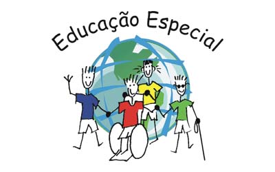 Instituies especializadas recebem R$ 293 milhes em 2010