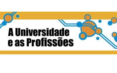 IV Feira de Profisses - USP So Paulo