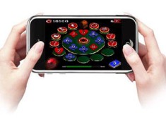 Jogos e aprendizado combinam