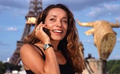 Jovens so maioria dos alunos que buscam francs como lngua estrangeira
