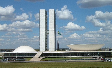 Lula envia ao Congresso o projeto de lei com as metas para 2011-2020
