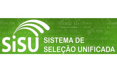 MEC divulga lista de aprovados em universidades pblicas pelo SiSU