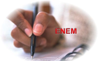 MEC planeja criao de Enem para professores