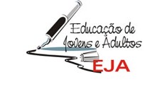 Notcias  Notcias  Exame de certificao do Encceja prorroga inscrio at 10/10
