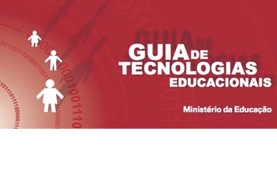 Novas tecnologias j podem ser usadas nas salas de aula