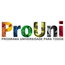 Prazo para inscrio no ProUni termina nesta tera-feira