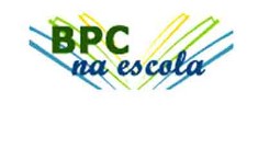 Preconceito familiar dificulta incluso de deficiente no ensino