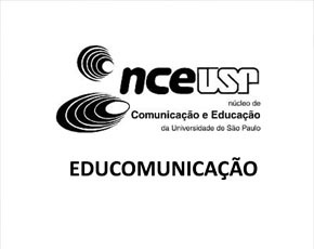 Procura-se um educomunicador