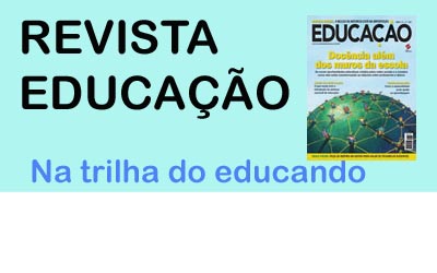 Revista Educao - Redes sociais viram espao de interlocuo de aluno e docente