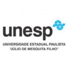 Unesp recebe inscries para o vestibular 2013 a partir de segunda